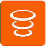 hudl studio logo 2.PNG