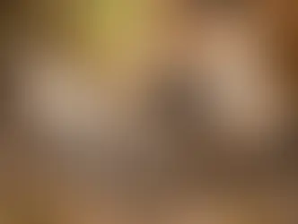 Prozessionsspinner beim Hund – Symptome, Gefahren und Soforthilfe