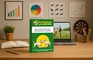 Lehrbuch unterHUNDs