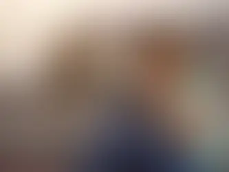 Hunde sind wahre Geruchsdetektive