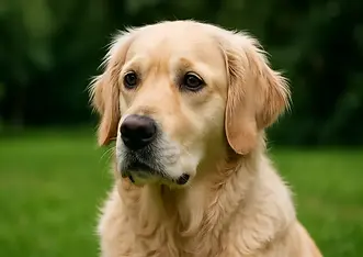 Epigenetics in Dogs