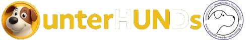 unterHUNDs