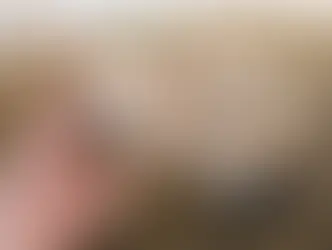 Hund liegt in trockenem Gras, während eine Hand seine Pfote hält – typische Situation bei Grannen-Gefahr im Sommer