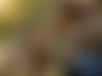 Unsicherer Hund sucht Nähe bei seinem Besitzer – Beispiel für Angstverhalten beim Hund und unterstützendes Training.