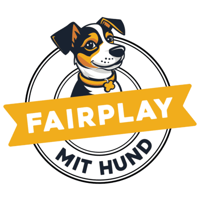 Fairplay Logo