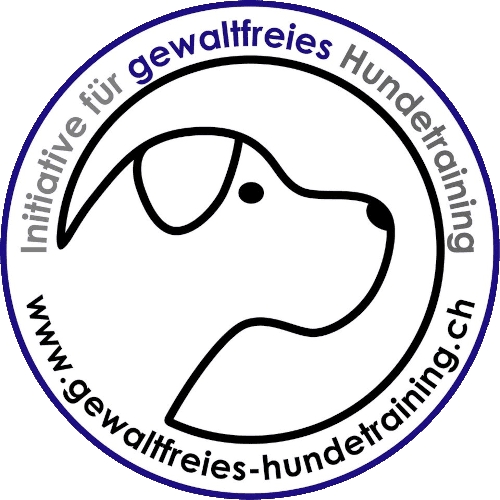 IGH Logo