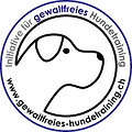 Gewaltfreies Hundetraining