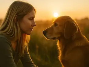Was uns Hunde über uns selbst lehren – Eine verhaltensbiologische Perspektive
