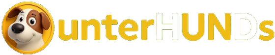 Hundeschule unterHUNDs Saarland
