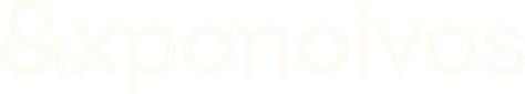 logo_exponoivos_0_edited_edited_edited_e