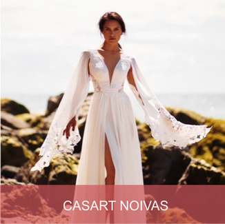 CASART NOIVAS