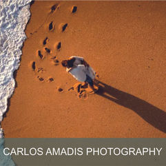 CARLOS AMADIS PHOTOGRAPHY