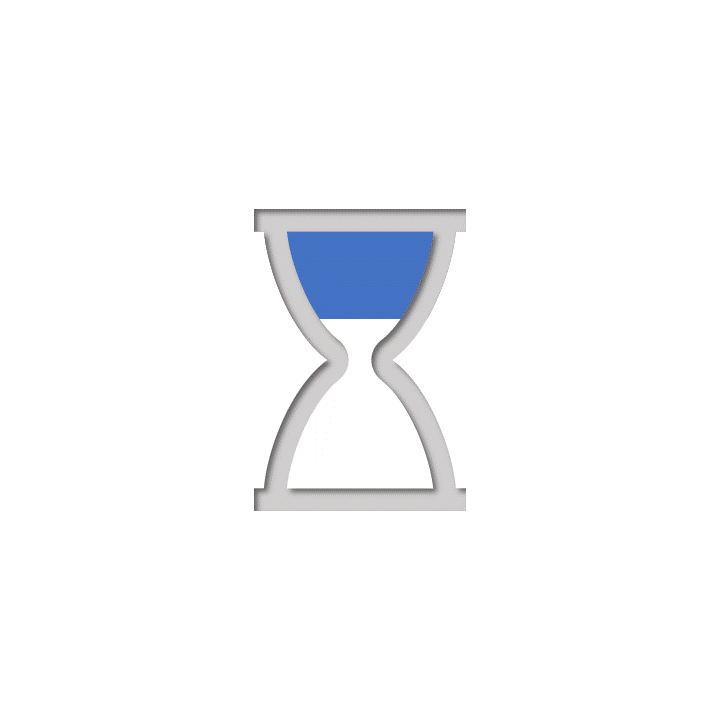 ha_nguyen_monslide365-clock-8636.gif
