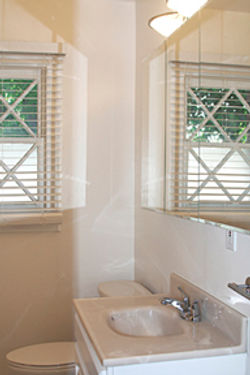 Rental Property, Reseda, CA