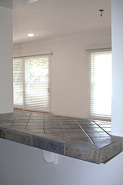 Rental Property, Reseda, CA