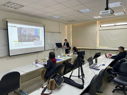 LINE_ALBUM_家妘口試_230114_0