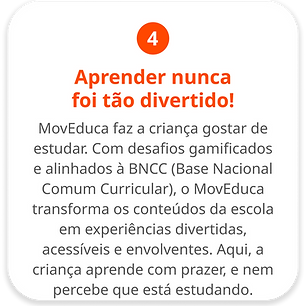 TX4.png