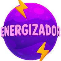 Energizador_Novo_Roxo.png