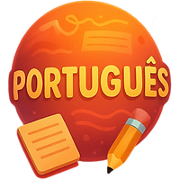 image3.png