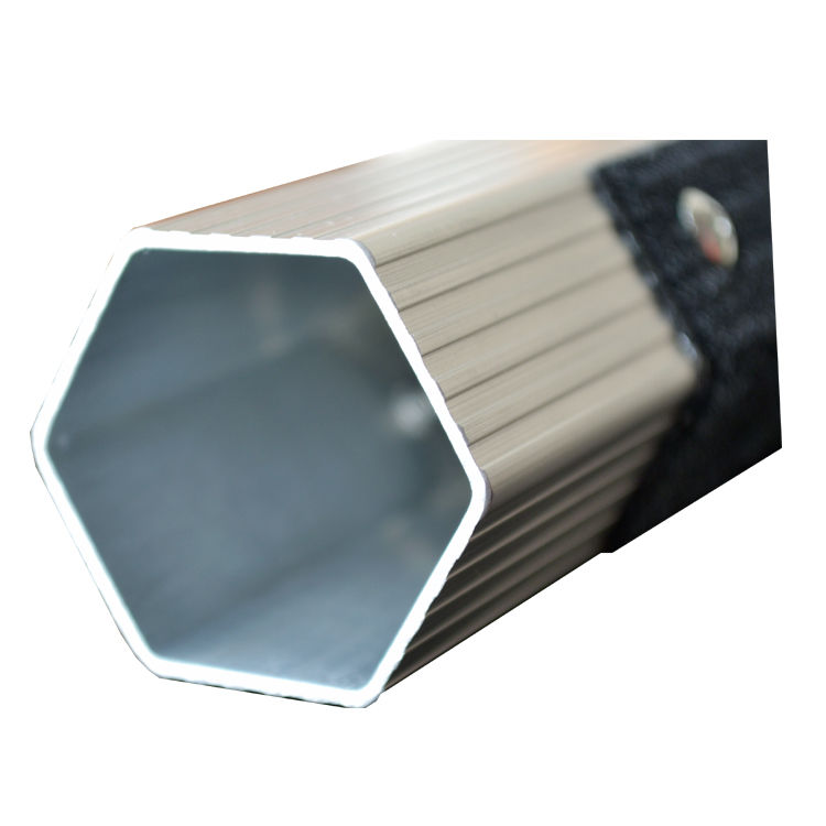 Miniature : Tente commerciale - 2m x 3m