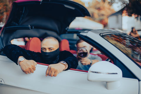 _M4A5184 копія.jpg