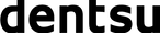 dentsu logo_black.png