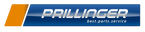 PRILLINGER