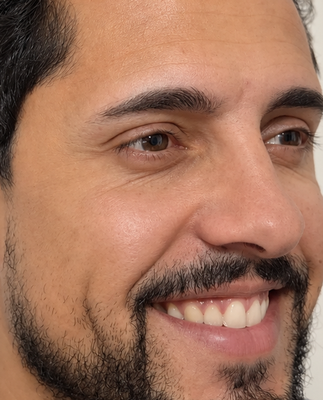 Imagem do Codex 22 de set. de 2026, 16_33_59.png