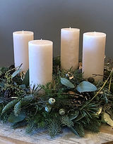 Adventskurs