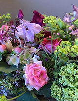 la vie en rose
