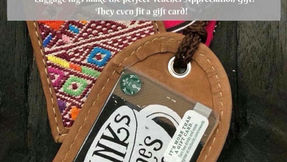 Easy Teacher Appreciation Week Gift Ideas