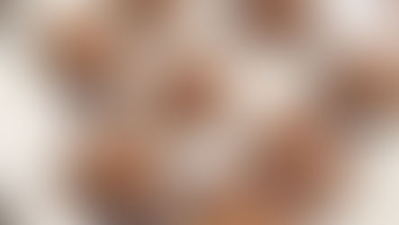 Easy Valentine Cookie