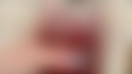 Top 5 Books for Mental Wellness