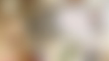 Holiday Gift Guide for Book and Coffee Lovers