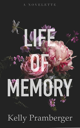 Life of memory .jpg