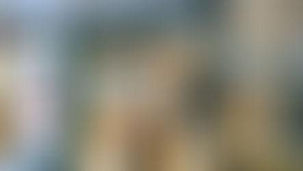 The Body Shop At Home™ with YOU