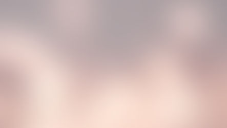 Beauty that's Better for YOU