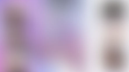 I'm a Published Author