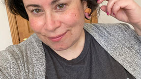 5 Fun Facts About Kelly