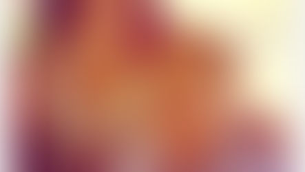 Lifespan + Healthspan