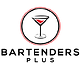 barten.webp