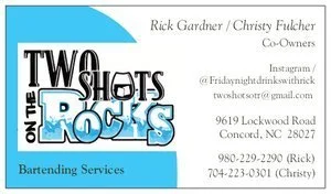 two shots.webp
