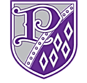 PreciousTimes-Logo_edited.webp