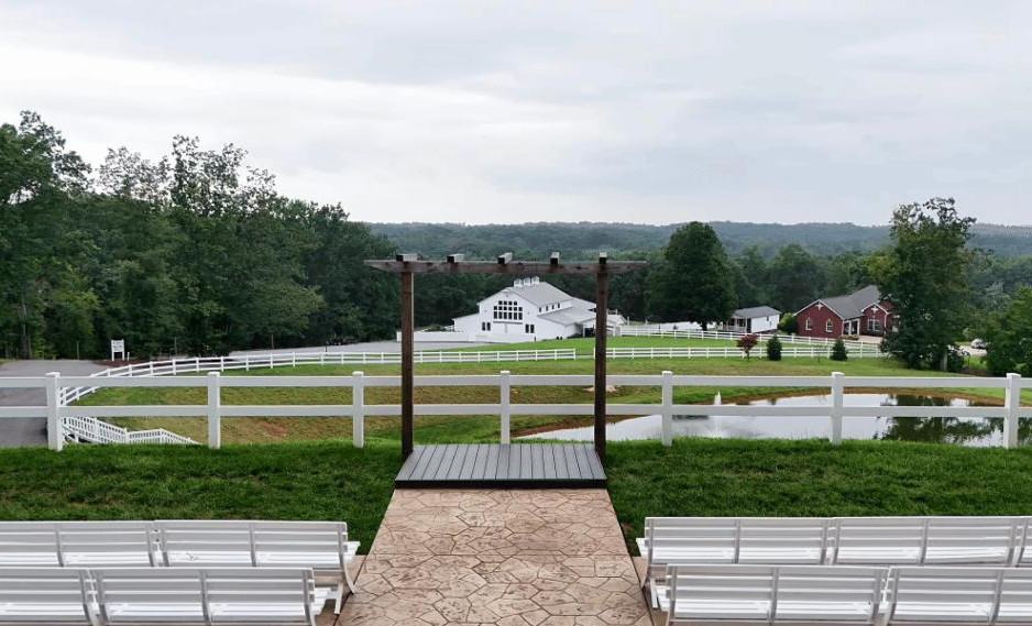 The Barn at Blue Sky Farm.jpg