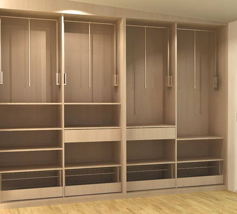 cholvy rendu sans porte_edited_edited.jpg