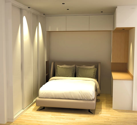 Visuel bureau 2_edited.jpg