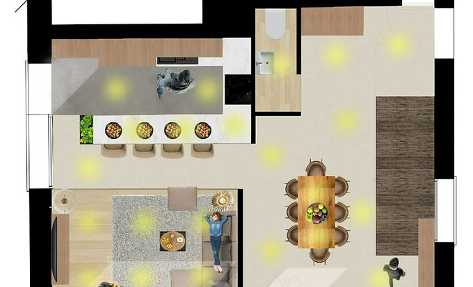 PLAN TREXT RDC_edited_edited_edited.jpg