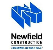 newfield.jpg