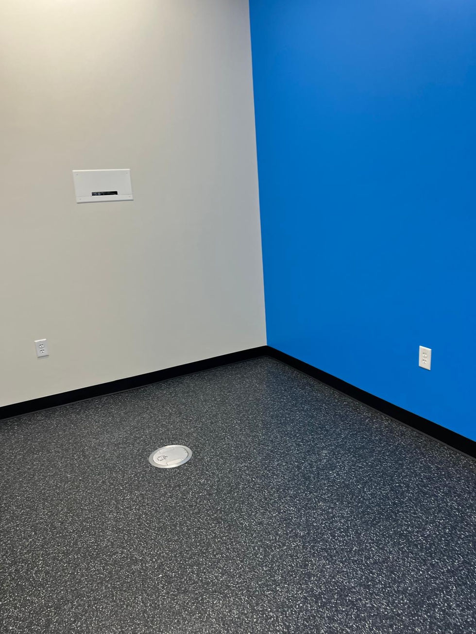 46095f49-fd59-44bc-a466-d587499c782f