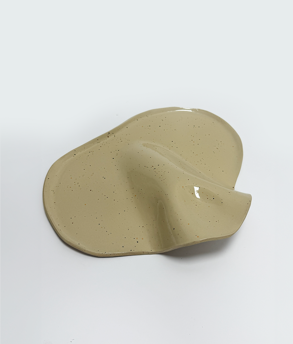 תמונה ממוזערת: MANTA RAY 